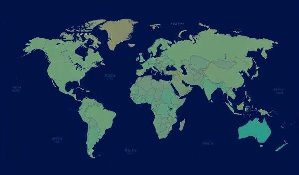 跨境电商运营实战指南:我从新手到月销百万的独家秘诀-1 跨境电商运营实战指南:我从新手到月销百万的独家秘诀-1