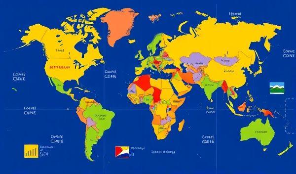 跨境电商入门宝典:我用血泪史换来的致富指南-1 跨境电商入门宝典:我用血泪史换来的致富指南-1