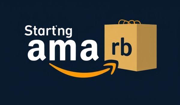 新手揭秘:怎样开始做亚马逊跨境电商的10步傻瓜指南-1 新手揭秘:怎样开始做亚马逊跨境电商的10步傻瓜指南-1