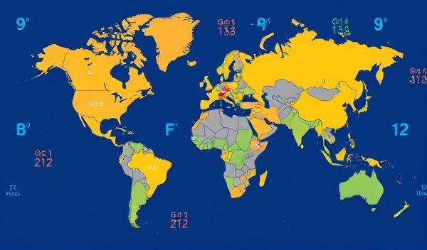 跨境电商新手开店必读:5大平台亲测推荐,避坑指南-1 跨境电商新手开店必读:5大平台亲测推荐,避坑指南-1