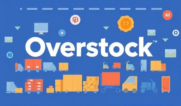 零起步做跨境电商:我靠这5步实现年销千万-1 零起步做跨境电商:我靠这5步实现年销千万-1