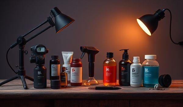 揭秘跨境电商7大核心运营步骤,小卖家也能月销10万刀-1 揭秘跨境电商7大核心运营步骤,小卖家也能月销10万刀-1