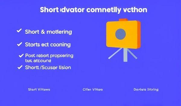 短视频变现的5大类别实战图解,别再瞎摸索了!-1 短视频变现的5大类别实战图解,别再瞎摸索了!-1