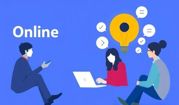 大学生赚钱的10个奇妙渠道,看我如何靠它们月入3000+-1 大学生赚钱的10个奇妙渠道,看我如何靠它们月入3000+-1