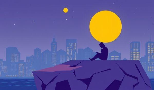 网络副业项目平台是什么?我用亲身经历带你挖宝!-1 网络副业项目平台是什么?我用亲身经历带你挖宝!-1