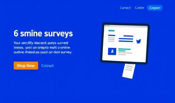 大学生赚钱快的路子:我用这3招轻松月入3000+-1 大学生赚钱快的路子:我用这3招轻松月入3000+-1