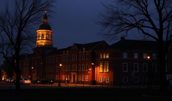 在校大学生别慌！这4个赚钱路子我亲测月入3000+