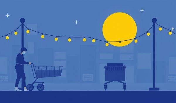 哪个跨境电商平台门槛最低?我踩坑3年后告诉你真相!-1 哪个跨境电商平台门槛最低?我踩坑3年后告诉你真相!-1