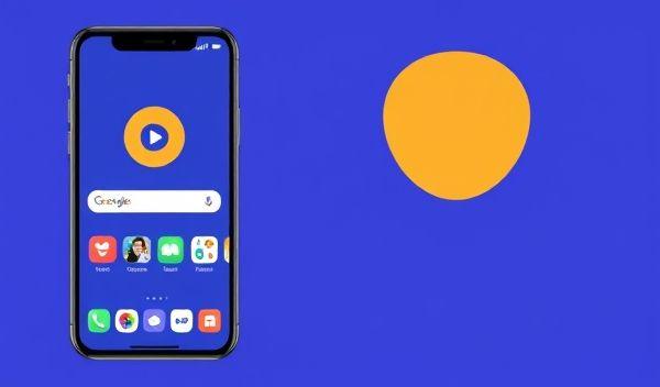亲测!5个真正靠谱的副业项目加盟软件,零投入也能启动-1 亲测!5个真正靠谱的副业项目加盟软件,零投入也能启动-1