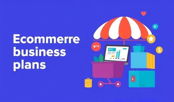 电商副业避坑指南:15份真实项目简介范文合集免费领-1 电商副业避坑指南:15份真实项目简介范文合集免费领-1