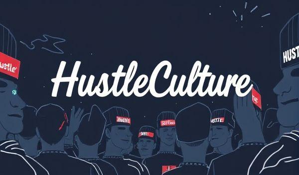 亲测有效的3个副业暴利玩法,每月多赚五位数不难-1 亲测有效的3个副业暴利玩法,每月多赚五位数不难-1