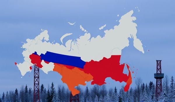 俄罗斯跨境电商支付平台全解析,新手避坑实战指南-1 俄罗斯跨境电商支付平台全解析,新手避坑实战指南-1