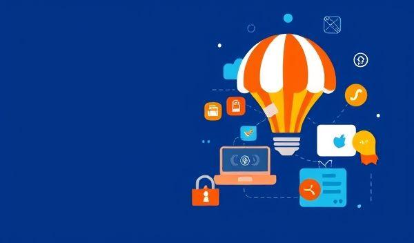 电商副业项目简介范文模板图片下载宝典:3天搞定你的创业计划书-1 电商副业项目简介范文模板图片下载宝典:3天搞定你的创业计划书-1