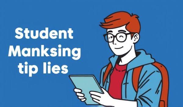 大学生赚钱的10个高效门路与实战技巧,我靠它们月入3000元-1 大学生赚钱的10个高效门路与实战技巧,我靠它们月入3000元-1