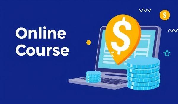 知识付费副业真能月入过万?我用亲身经历告诉你真相-1 知识付费副业真能月入过万?我用亲身经历告诉你真相-1