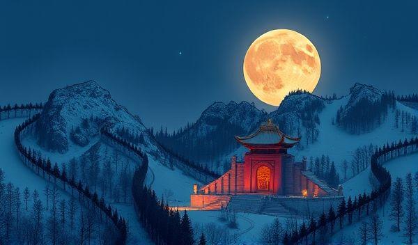 知乎知识付费副业赚钱靠谱吗?我靠它月入5000+的真实复盘-1 知乎知识付费副业赚钱靠谱吗?我靠它月入5000+的真实复盘-1