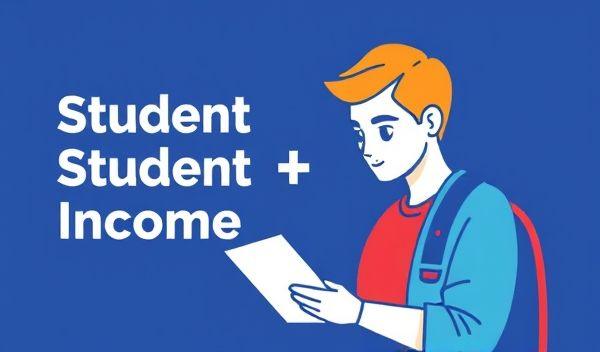 00后别错过!这5个知乎赚钱平台让我大学赚够生活费-1 00后别错过!这5个知乎赚钱平台让我大学赚够生活费-1