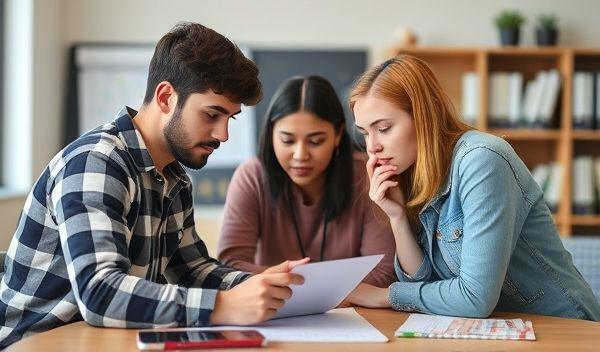 大学生必看!我用这3种方法靠英语赚到学费+生活费-1 大学生必看!我用这3种方法靠英语赚到学费+生活费-1