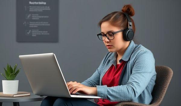 大学生搞钱图鉴:30张实拍图揭秘9种靠谱赚钱路子-1 大学生搞钱图鉴:30张实拍图揭秘9种靠谱赚钱路子-1