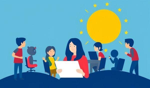 大学生赚钱的15种实战路子：超全图片大全帮你一目了然