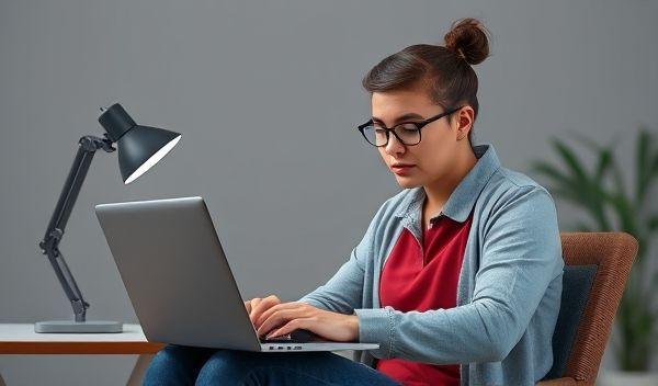 大学食堂自由计划!5个真正能搞到钱的学生网站-1 大学食堂自由计划!5个真正能搞到钱的学生网站-1