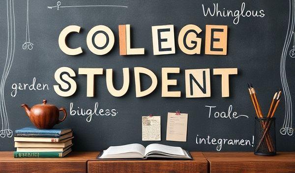 【真实揭秘】大学生靠 【真实揭秘】大学生靠