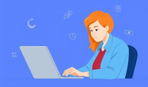 大学生网上兼职40个实战方法,我用它们赚够四年生活费-1 大学生网上兼职40个实战方法,我用它们赚够四年生活费-1