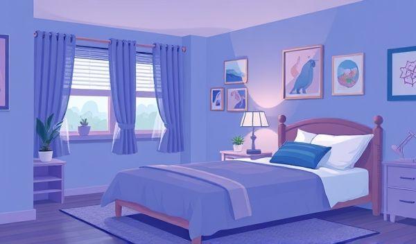 大学生能躺着赚钱?这5个路子我试出真金白银了-1 大学生能躺着赚钱?这5个路子我试出真金白银了-1