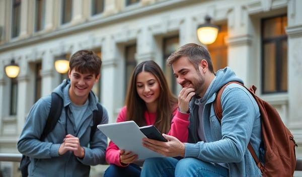 大学生赚钱渠道深度剖析:从实战案例到避坑指南-1 大学生赚钱渠道深度剖析:从实战案例到避坑指南-1