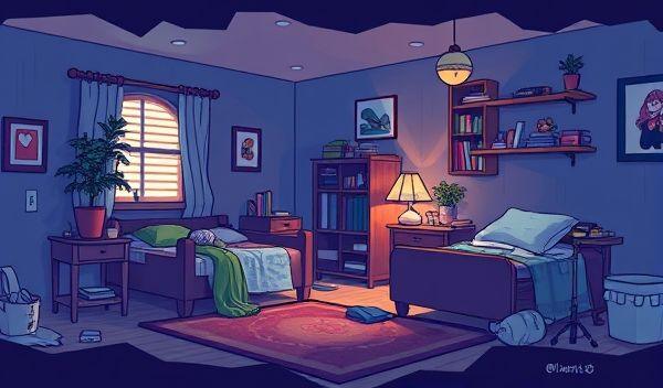 在校生必看!7种接地气的赚钱路子,食堂加鸡腿不用愁-1 在校生必看!7种接地气的赚钱路子,食堂加鸡腿不用愁-1