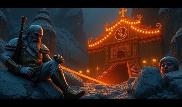 短视频副业赚钱是骗局还是金矿?我踩坑后的血泪真相大公开-1 短视频副业赚钱是骗局还是金矿?我踩坑后的血泪真相大公开-1