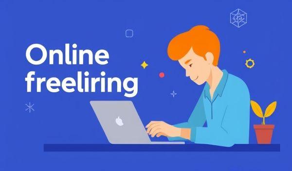 大学生赚钱的15个实战秘诀,学长教你零门槛月赚4000+-1 大学生赚钱的15个实战秘诀,学长教你零门槛月赚4000+-1