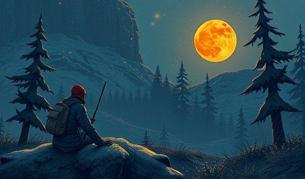 短视频副业平台怎么选?3年玩家吐血避坑指南-1 短视频副业平台怎么选?3年玩家吐血避坑指南-1