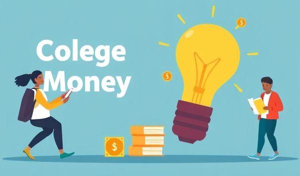 50个大学生赚钱点子图片大全:我用这些方法赚够学费的真实截图-1 50个大学生赚钱点子图片大全:我用这些方法赚够学费的真实截图-1