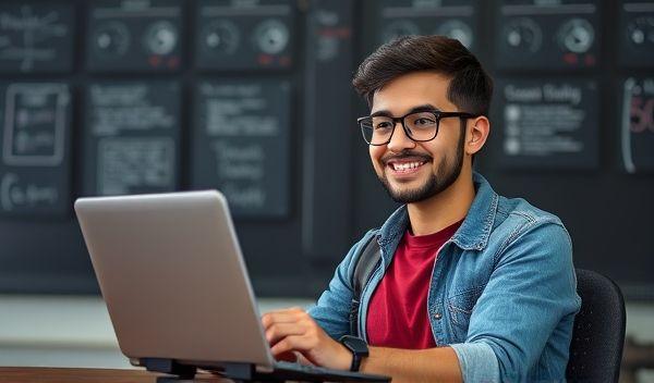 大学生赚钱72小时见效的4个野路子!亲测月入3000+-1 大学生赚钱72小时见效的4个野路子!亲测月入3000+-1