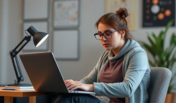 大学生搞钱避坑指南:我靠这些路子实现奶茶自由-1 大学生搞钱避坑指南:我靠这些路子实现奶茶自由-1