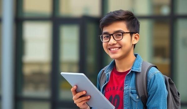 大学生赚钱软件正规安全吗?我踩过的坑你别再跳!-1 大学生赚钱软件正规安全吗?我踩过的坑你别再跳!-1