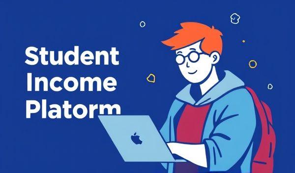 大学生赚钱必看的7个靠谱平台,我靠它们赚够生活费-1 大学生赚钱必看的7个靠谱平台,我靠它们赚够生活费-1