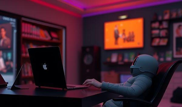 抖音带货教程详细步骤实操指南：我从新手到月赚5000+的真实历程