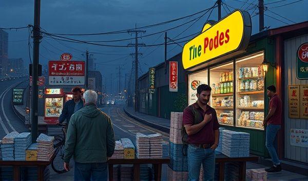 低成本副业有哪些好项目可以做的呢?我亲测这5个月入3000+-1 低成本副业有哪些好项目可以做的呢?我亲测这5个月入3000+-1