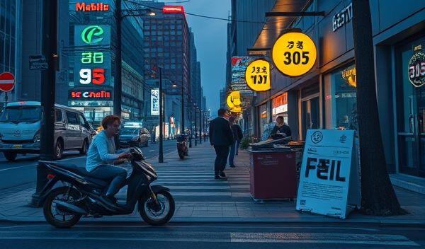 低成本副业项目到底啥意思?我亲测月赚3000+的真相揭秘-1 低成本副业项目到底啥意思?我亲测月赚3000+的真相揭秘-1