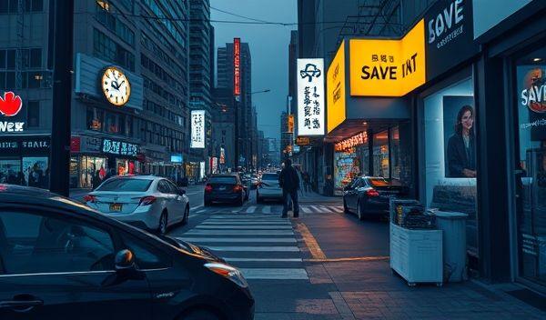 知乎爆款分享：10个零成本副业项目，我亲自月入3000+