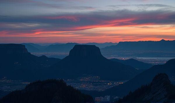 电脑党必看!7个躺着赚钱的正规平台,亲测月入5000+-1 电脑党必看!7个躺着赚钱的正规平台,亲测月入5000+-1