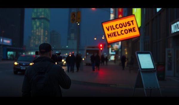 10个电脑副业赚钱视频路子,我靠它们月入5000+-1 10个电脑副业赚钱视频路子,我靠它们月入5000+-1