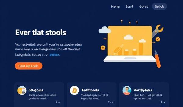 电商副业避坑指南:3套实战项目简介模板直接抄作业-1 电商副业避坑指南:3套实战项目简介模板直接抄作业-1