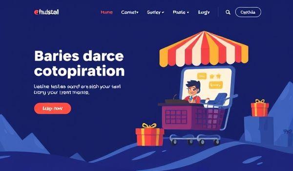 电商副业项目介绍模板怎么写?10年实战总结,零基础秒变高手-1 电商副业项目介绍模板怎么写?10年实战总结,零基础秒变高手-1