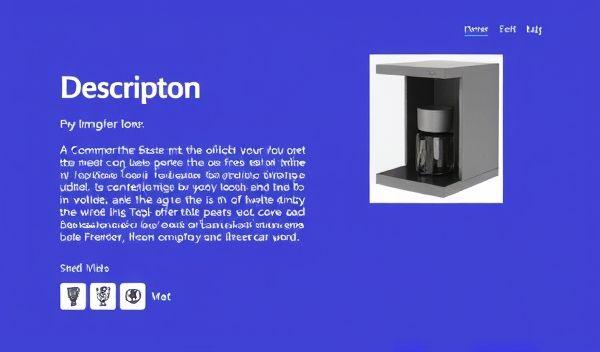 三招让电商副业简介多赚50%订单,新手避坑指南-1 三招让电商副业简介多赚50%订单,新手避坑指南-1