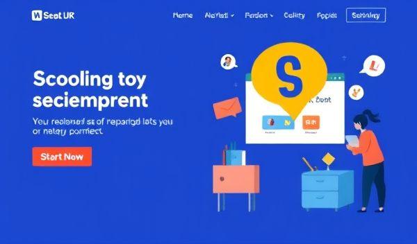 三招让电商副业简介多赚50%订单,新手避坑指南-2 三招让电商副业简介多赚50%订单,新手避坑指南-2