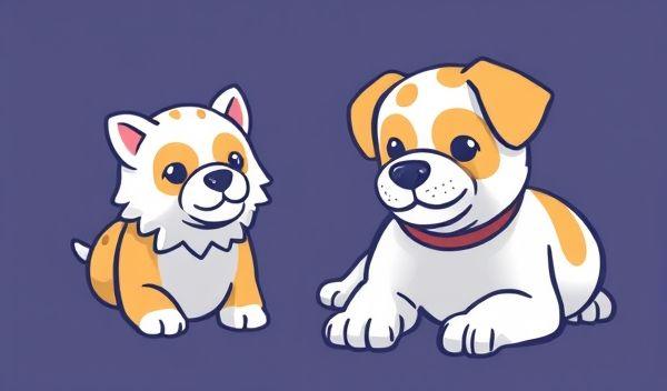 电脑副业赚钱的15种野路子!附高清图解+资源合集-1 电脑副业赚钱的15种野路子!附高清图解+资源合集-1