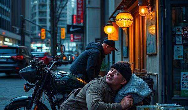 7个零成本副业赚钱项目实测,手把手教你月入3000+-1 7个零成本副业赚钱项目实测,手把手教你月入3000+-1